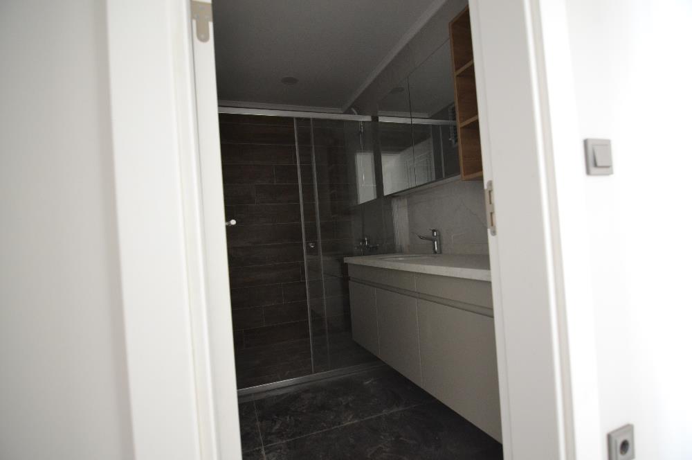 Nilüferin Gözde Bölgesi Ertuğrulda 2+1 Kiralık Daire