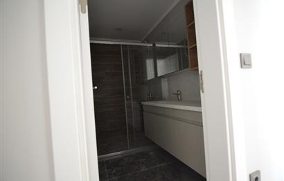 Nilüferin Gözde Bölgesi Ertuğrulda 2+1 Kiralık Daire