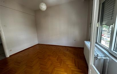 ZİVERBEY EĞİTİM MAHALLESİ'NDE KİRALIK 2+1 KOMBİLİ DAİRE