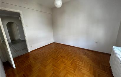 ZİVERBEY EĞİTİM MAHALLESİ'NDE KİRALIK 2+1 KOMBİLİ DAİRE