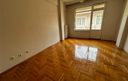 ZİVERBEY EĞİTİM MAHALLESİ'NDE KİRALIK 2+1 KOMBİLİ DAİRE