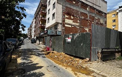 ÜMRANİYE METRO VE AVM YANIBAŞINDA SATILIK DAİRE