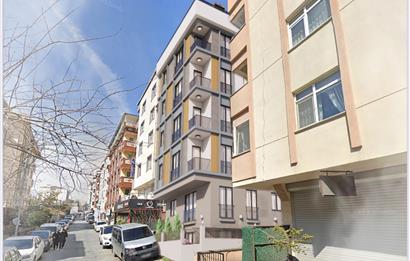 ÜMRANİYE METRO VE AVM YANIBAŞINDA SATILIK 4+1 DUBLEKS