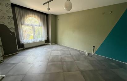 İNCEK GÖL KONAKLARI SİTESİ 1.5 DÖNÜM ARSA İÇİNDE TAM MÜSTAKİL VİLLA 