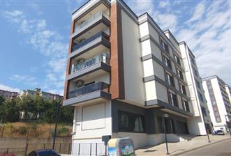 KARTAL TUAL ADALAR SİTESİ KEYİFLİ 1+1 DAİRE
