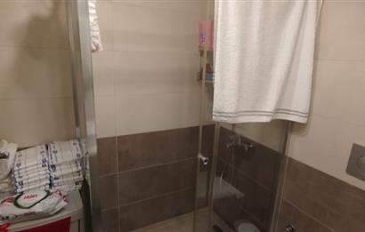KARTAL TUAL ADALAR SİTESİ KEYİFLİ 1+1 DAİRE