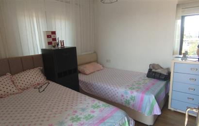 KARTAL TUAL ADALAR SİTESİ KEYİFLİ 1+1 DAİRE