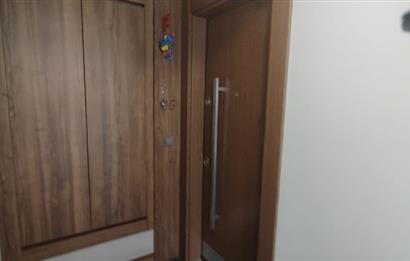 KARTAL TUAL ADALAR SİTESİ KEYİFLİ 1+1 DAİRE