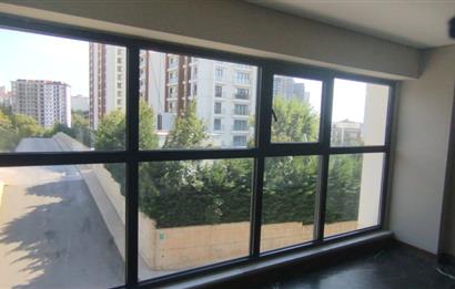 KARTAL TUAL ADALAR SİTESİ KEYİFLİ 1+1 DAİRE