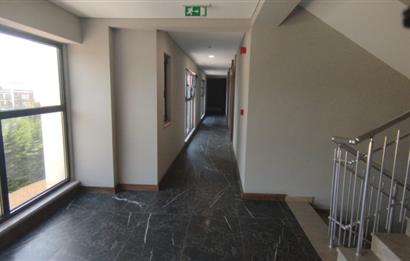 KARTAL TUAL ADALAR SİTESİ KEYİFLİ 1+1 DAİRE