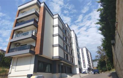 KARTAL TUAL ADALAR SİTESİ KEYİFLİ 1+1 DAİRE