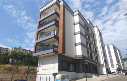 KARTAL TUAL ADALAR SİTESİ KEYİFLİ 1+1 DAİRE