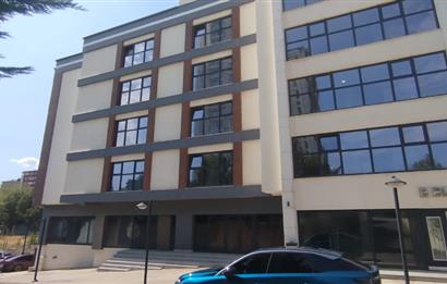 KARTAL TUAL ADALAR SİTESİ KEYİFLİ 1+1 DAİRE