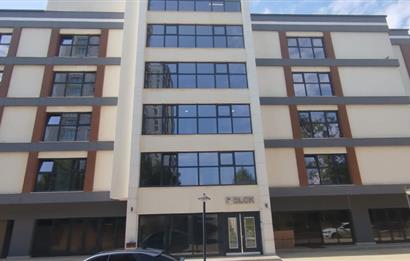 KARTAL TUAL ADALAR SİTESİ KEYİFLİ 1+1 DAİRE