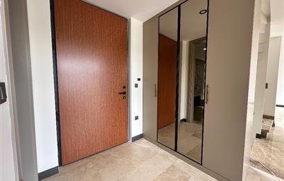 ŞİLE KABAKOZ EVLERİ | 318 M² | ÖZEL BAHÇE & HAVUZ 