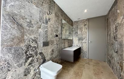 ŞİLE KABAKOZ EVLERİ | 318 M² | ÖZEL BAHÇE & HAVUZ 