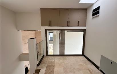ŞİLE KABAKOZ EVLERİ | 318 M² | ÖZEL BAHÇE & HAVUZ 