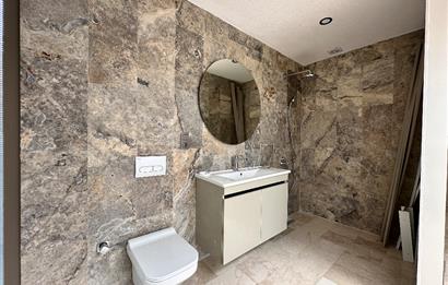ŞİLE KABAKOZ EVLERİ | 318 M² | ÖZEL BAHÇE & HAVUZ 