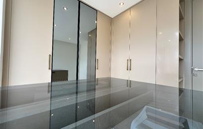 ŞİLE KABAKOZ EVLERİ | 318 M² | ÖZEL BAHÇE & HAVUZ 