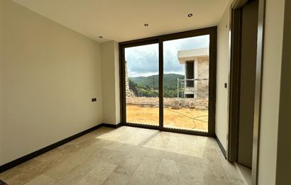 ŞİLE KABAKOZ EVLERİ | 318 M² | ÖZEL BAHÇE & HAVUZ 