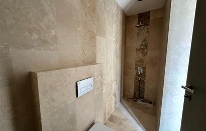 ŞİLE KABAKOZ EVLERİ | 318 M² | ÖZEL BAHÇE & HAVUZ 