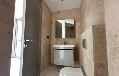 ŞİLE KABAKOZ EVLERİ | 318 M² | ÖZEL BAHÇE & HAVUZ 