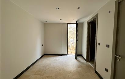 ŞİLE KABAKOZ EVLERİ | 318 M² | ÖZEL BAHÇE & HAVUZ 