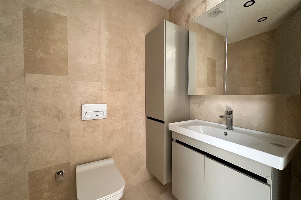 ŞİLE KABAKOZ EVLERİ | 318 M² | ÖZEL BAHÇE & HAVUZ 