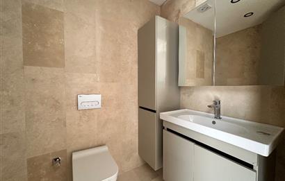 ŞİLE KABAKOZ EVLERİ | 318 M² | ÖZEL BAHÇE & HAVUZ 