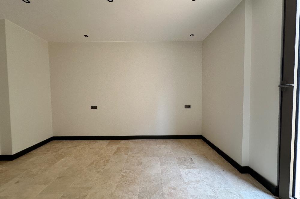 ŞİLE KABAKOZ EVLERİ | 318 M² | ÖZEL BAHÇE & HAVUZ 