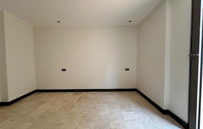 ŞİLE KABAKOZ EVLERİ | 318 M² | ÖZEL BAHÇE & HAVUZ 