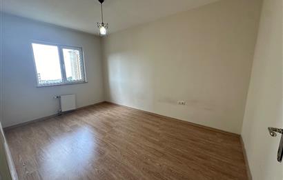 C21 Uzman'dan Araç Takaslı Kaşüstü Toki 2+1