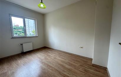 C21 Uzman'dan Araç Takaslı Kaşüstü Toki 2+1
