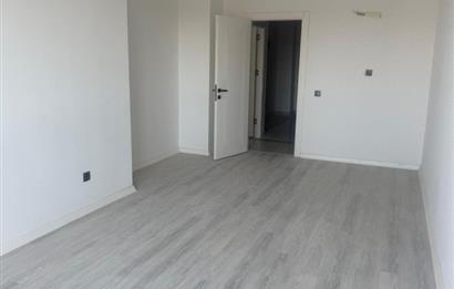 Manavgat Aşağı Hisar Mah 3+1 Dublex İşyeri