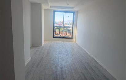 Manavgat Aşağı Hisar Mah 3+1 Dublex İşyeri