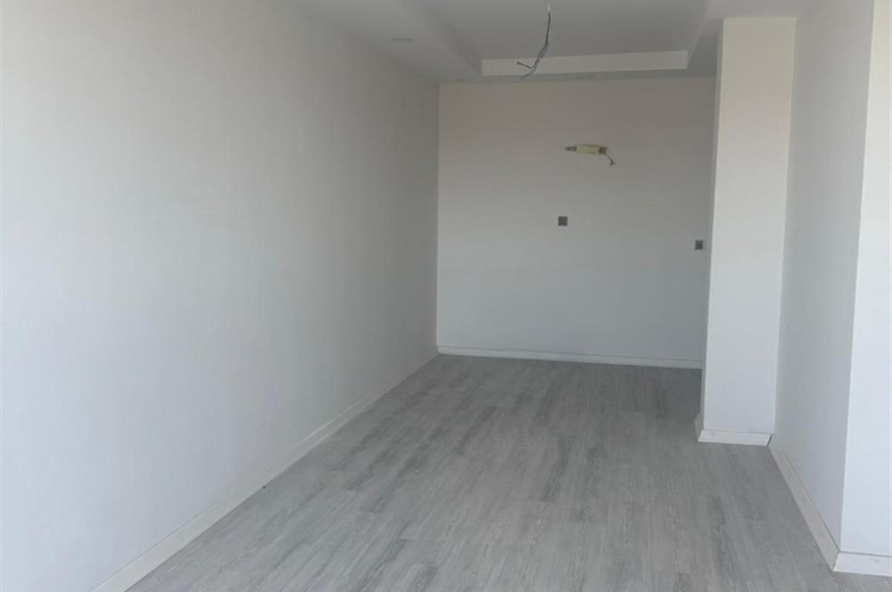 Manavgat Aşağı Hisar Mah 3+1 Dublex İşyeri