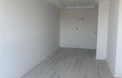 Manavgat Aşağı Hisar Mah 3+1 Dublex İşyeri