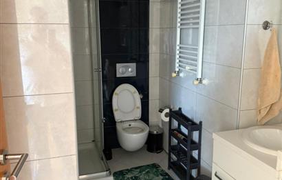 Viaport Hauses&Suitest'te 1+1 Köşe Daire
