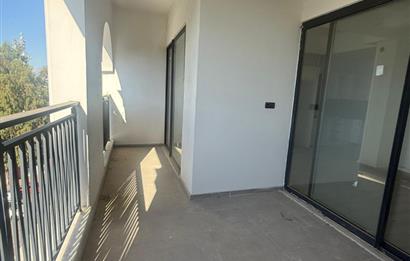 Manavgat Aşağı Hisar Mah 3+1 Dublex İşyeri