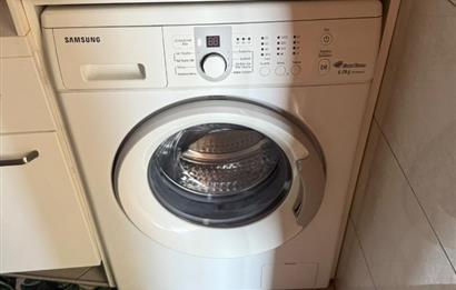 Viaport Hauses&Suitest'te 1+1 Köşe Daire