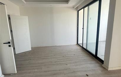 Manavgat Aşağı Hisar Mah 3+1 Dublex İşyeri