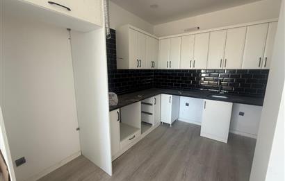 Manavgat Aşağı Hisar Mah 3+1 Dublex Sıfır Daire