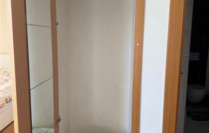 Viaport Hauses&Suitest'te 1+1 Köşe Daire