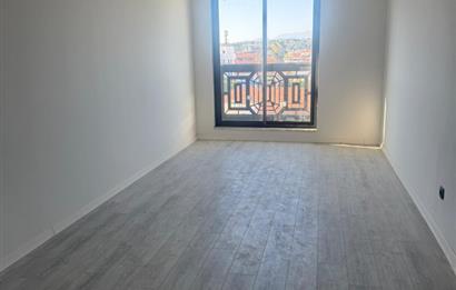 Manavgat Aşağı Hisar Mah 3+1 Dublex Sıfır Daire