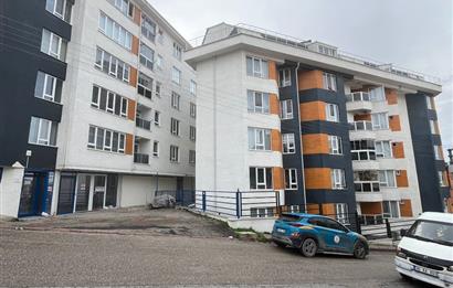 DEDE MAHALLESİNDE 3+1 KİRALIK DAİRE