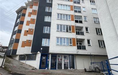 DEDE MAHALLESİNDE 3+1 KİRALIK DAİRE