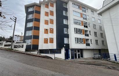 DEDE MAHALLESİNDE 3+1 KİRALIK DAİRE