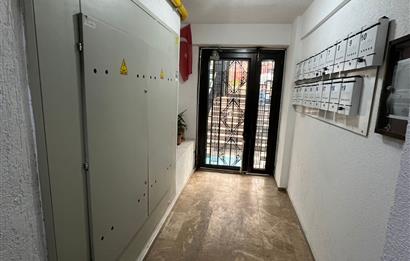 DEDE MAHALLESİNDE 3+1 KİRALIK DAİRE