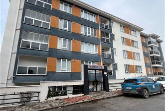 DEDE MAHALLESİNDE 3+1 KİRALIK DAİRE