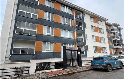 DEDE MAHALLESİNDE 3+1 KİRALIK DAİRE
